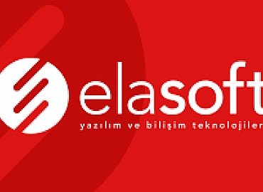 ELASOFT YAZILIM Orta Doğu Teknik Üniversitesi'nde