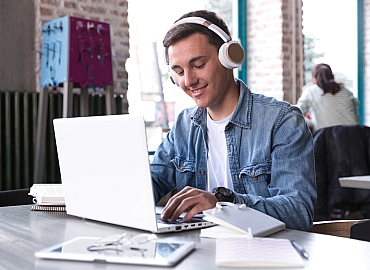 Yazılım Haklarının Korunması Eğitimi