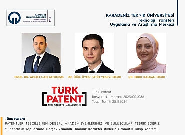 Tebrikler DYNAMİC ACADEMY