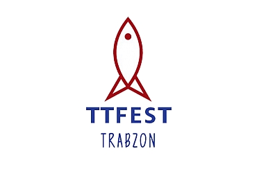 Trabzon Teknokent'ten TTFEST'te dereceye giren ekibe jest